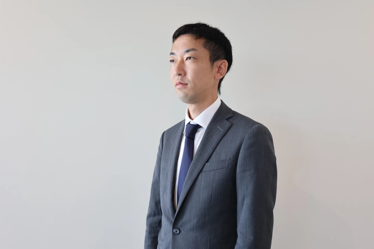 佐藤　敦